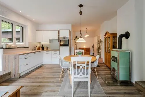 Ferienwohnung Traunplatzl - Image 1