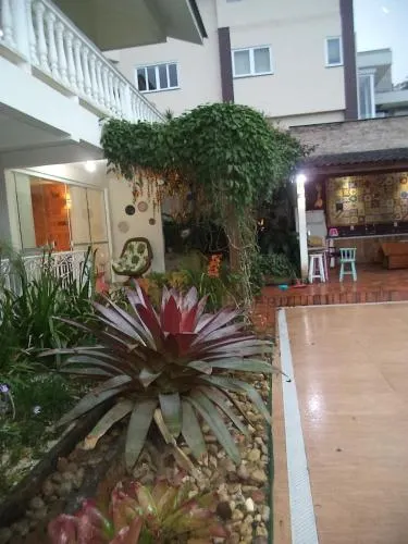 House Flat Cacupe Em Florianopolis - Image 1