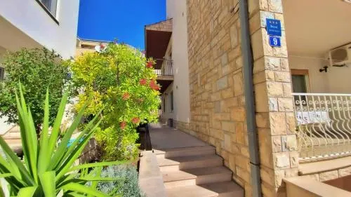 Apartment Slado - Image 1