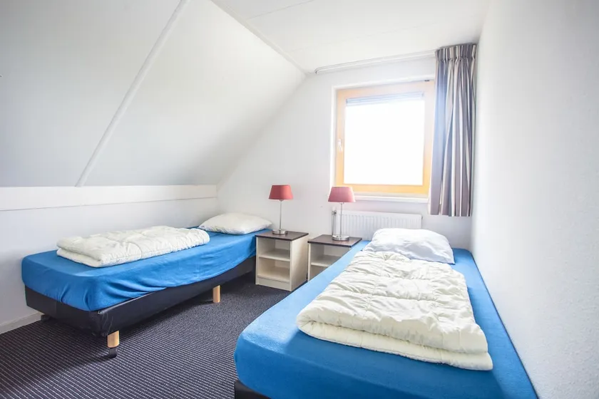 Bungalowpark Zuiderzee - Image 1