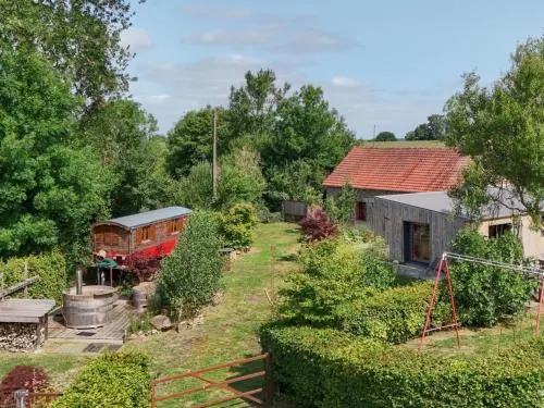 La Maison De Coco - Image 1