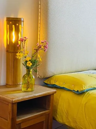 Al Volo B&B - Image 1