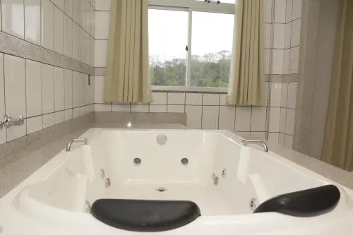 Focus Hotel - Image 1