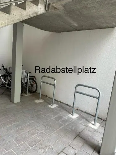 Apartment Kristall - Image 1