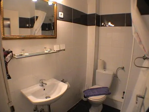 Union Hotel Cochem - Image 1