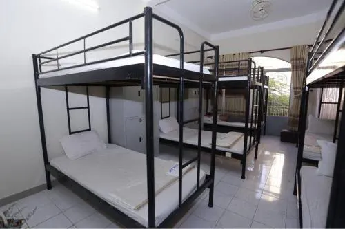 Rosa's Hostel - Image 1