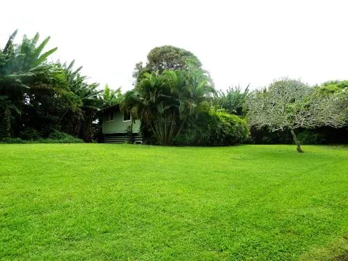 Hale Nanea - Hana Paradise Cottages - Image 1