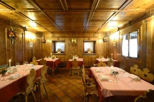 Baita La Ritonda - Image 1