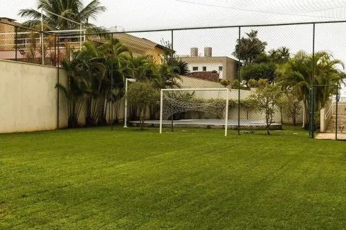 Residencial Helbor Resort Aracaty - Image 1