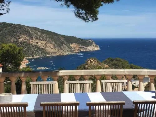Villa Gisele - Image 1