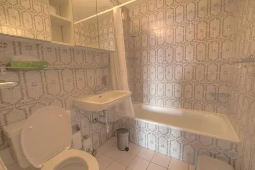 Apartment Cristal 414 - Image 1