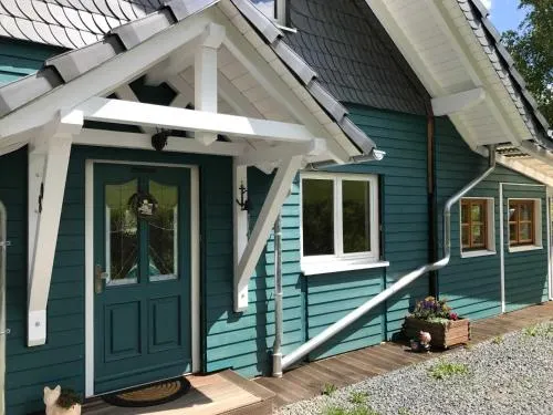 Ferienhaus Momo - Image 1