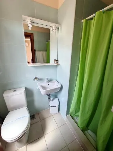Hotel Cochet - Image 1