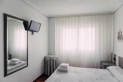 Pensión Amaia - Image 1