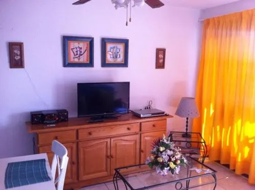 Apartamento Nicole - Image 1