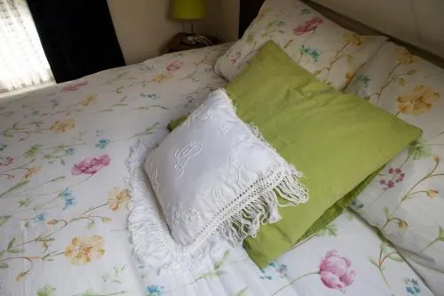B&B An De Kraloerweg - Image 1