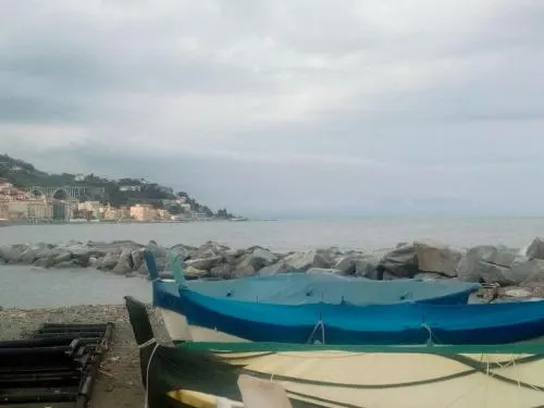 Jokabi - Image 1