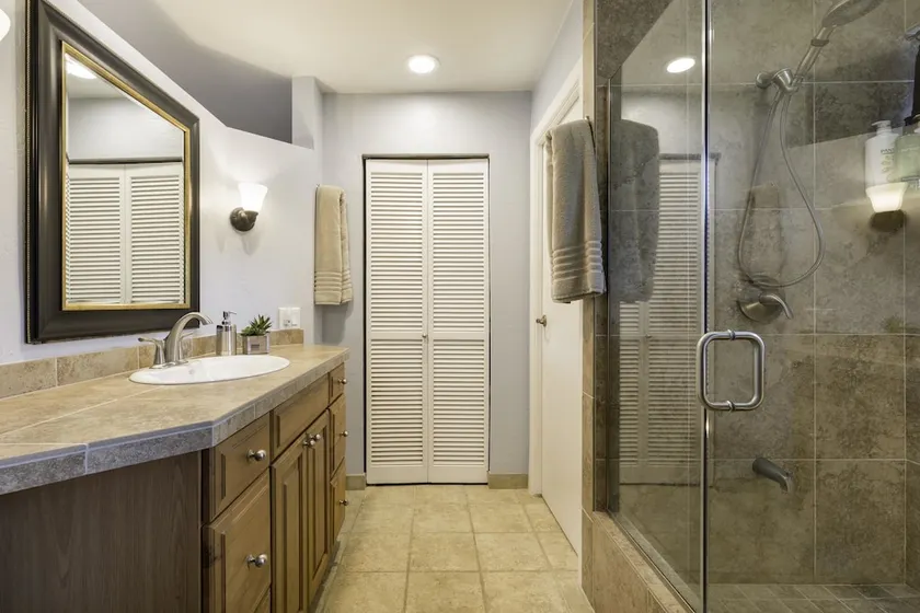 Kona Paradise 2 Bathrooms Home - Image 1