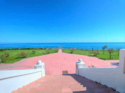 Residence Cap Corniche - Image 1