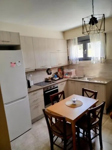 Eleonas Farm House - Image 1