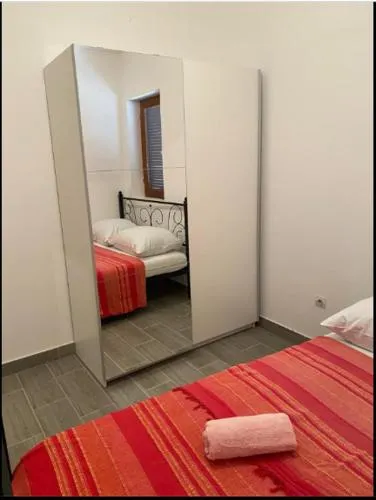 Apartment Nadia - Image 1