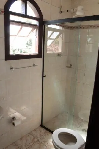Hotel Vale Do Funil - Image 1