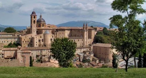 Misano - Image 1
