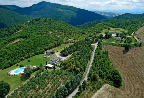 Riserva Privata San Settimio - Image 1