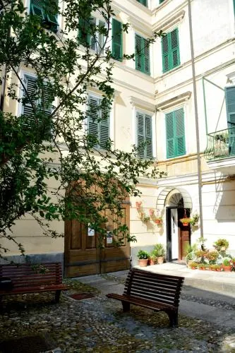 Ciassa Noeva - Image 1