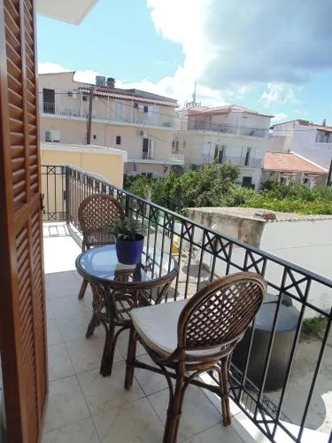Maria Studios - Image 1
