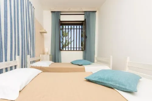 Villa Clodia - Image 1