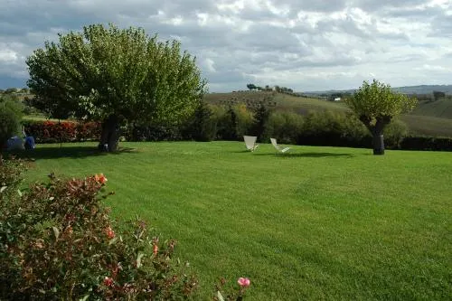 Solea Albergo Di Campagna - Image 1