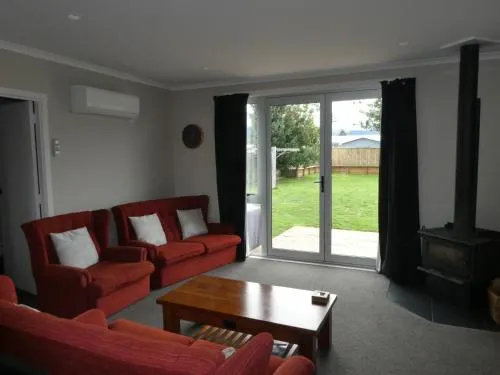 Ruby's Place - Image 1