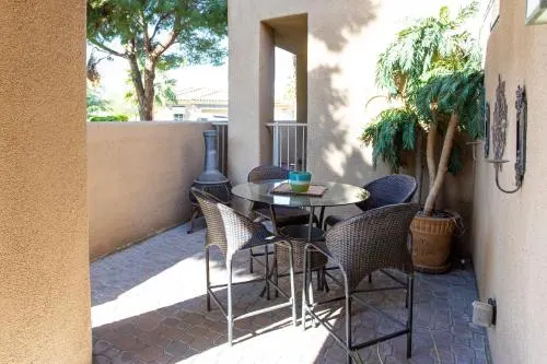 Desert Princess Vacation rental CONDO - Image 1
