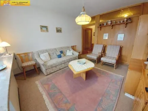 Apartment Silvia - Image 1