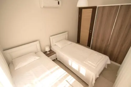 Stella Lux Apart Residence - Image 1