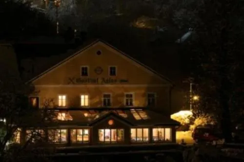 Gasthof Ortbauerngut - Image 1
