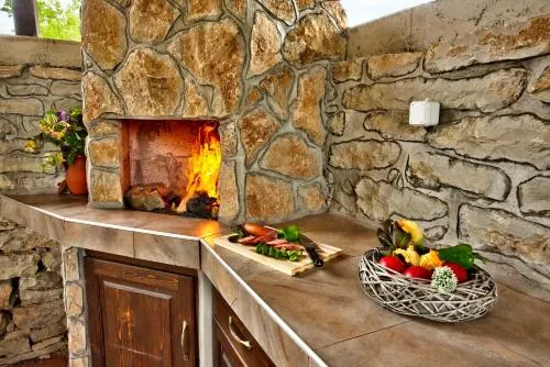 Holiday Homes Chudna - Image 1