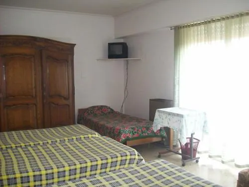 Il Albergo Dei Tre Re - Image 1