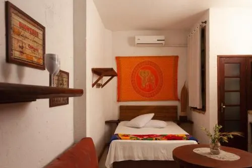 Recanto do Sossego - Image 1