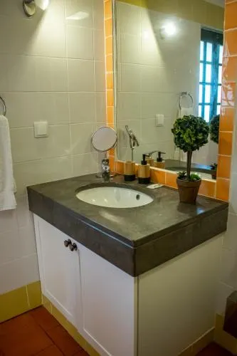 Quinta Da Mimosa - Image 1