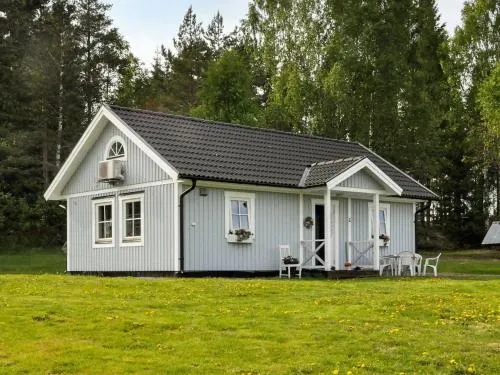 Holiday Home Tocksfors Ii - Image 1