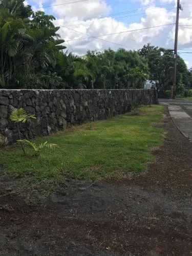 Ahi Hale - Image 1