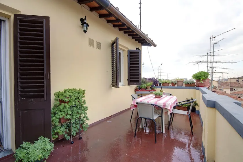 Residenza Castillo - Image 1