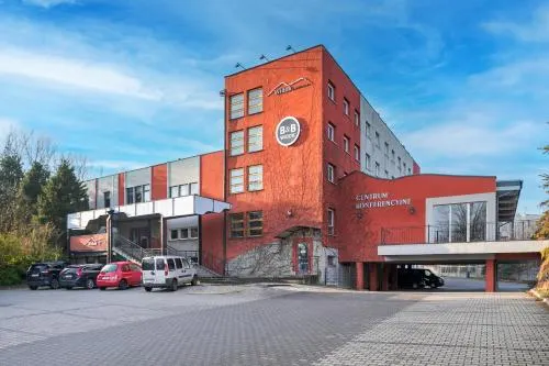 Widok Centrum - Image 1