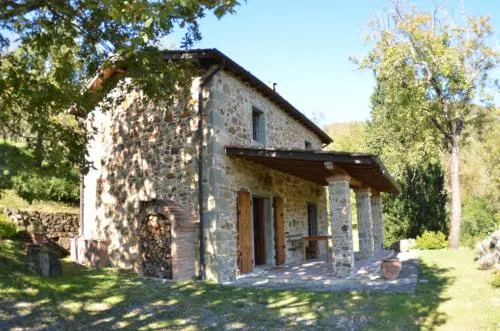 Vignoli - Image 1