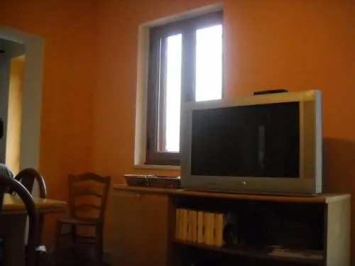 Casa Dell'oleandro - Image 1