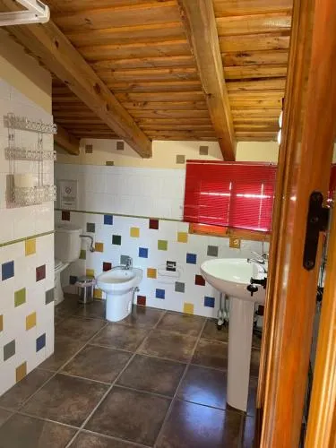 Apartamentos Adarve - Image 1