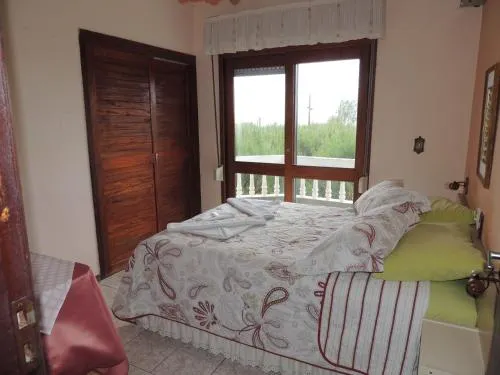Hotel Sereia - Image 1
