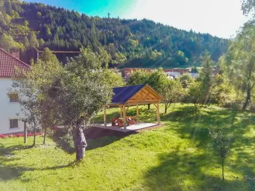 Haus Senna - Image 1